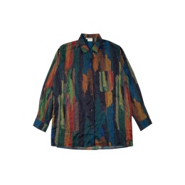 設計身衫印花時尚恤衫    訂製男裝印花恤衫   個性設計恤衫    時裝款式恤衫     FA387 設計身衫印花時尚恤衫    訂製男裝印花恤衫   個性設計恤衫    時裝款式恤衫     FA387